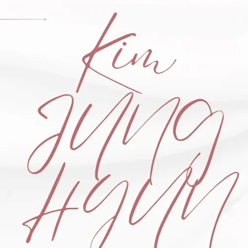 김정현의 최신 사진