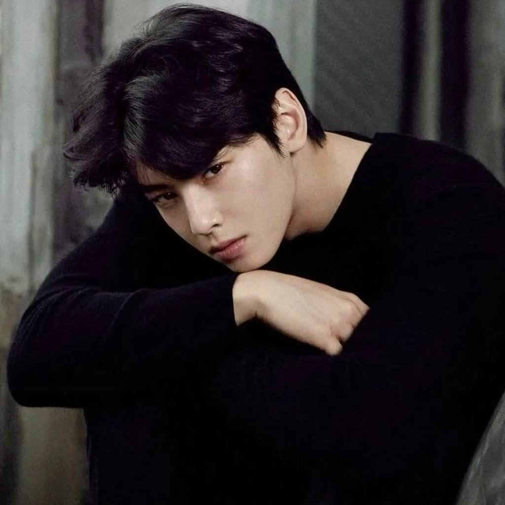 车银优的近期活动照