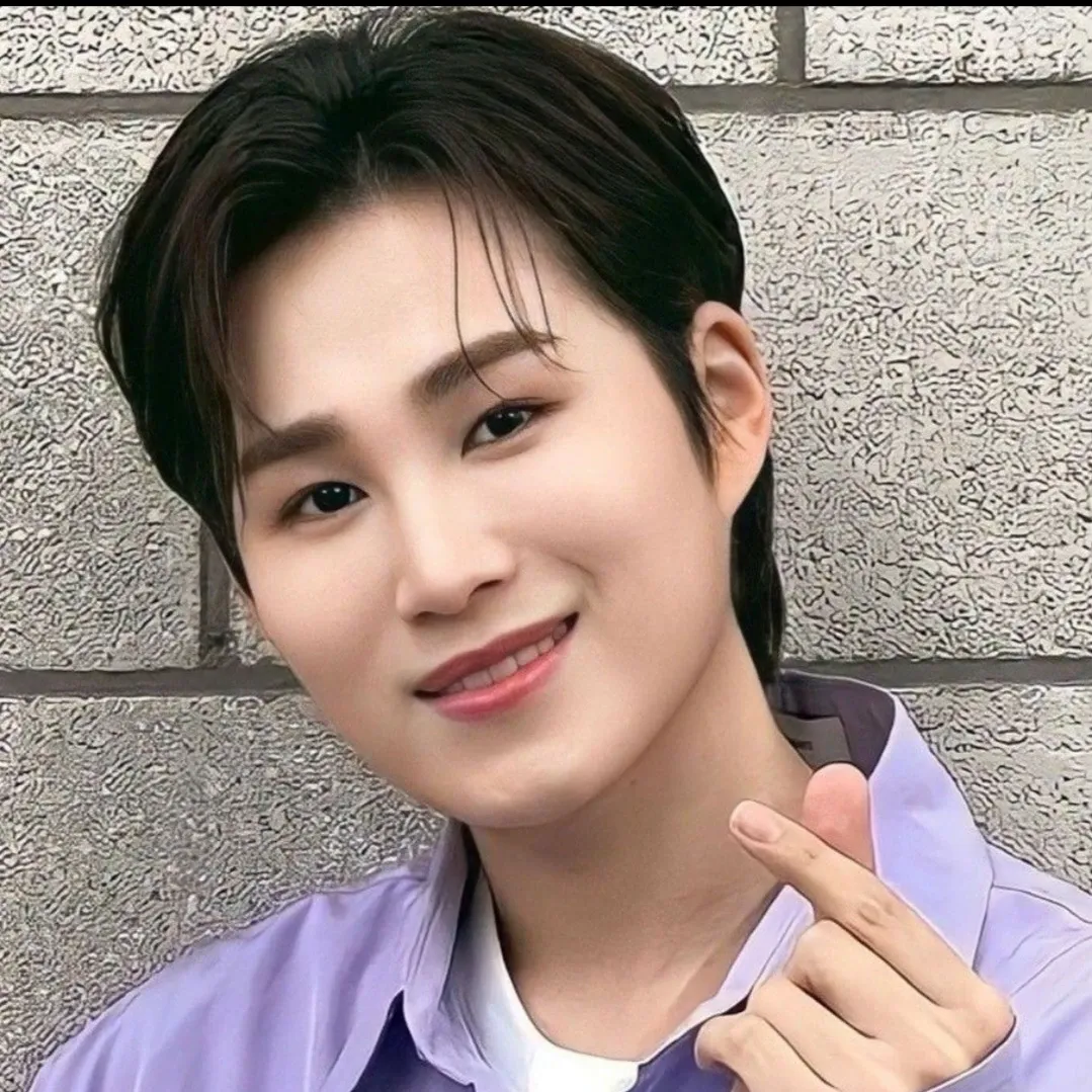 김희재 팬이 찍은 순간