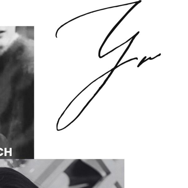 Behind-the-scenes cut of Yeri (1999)