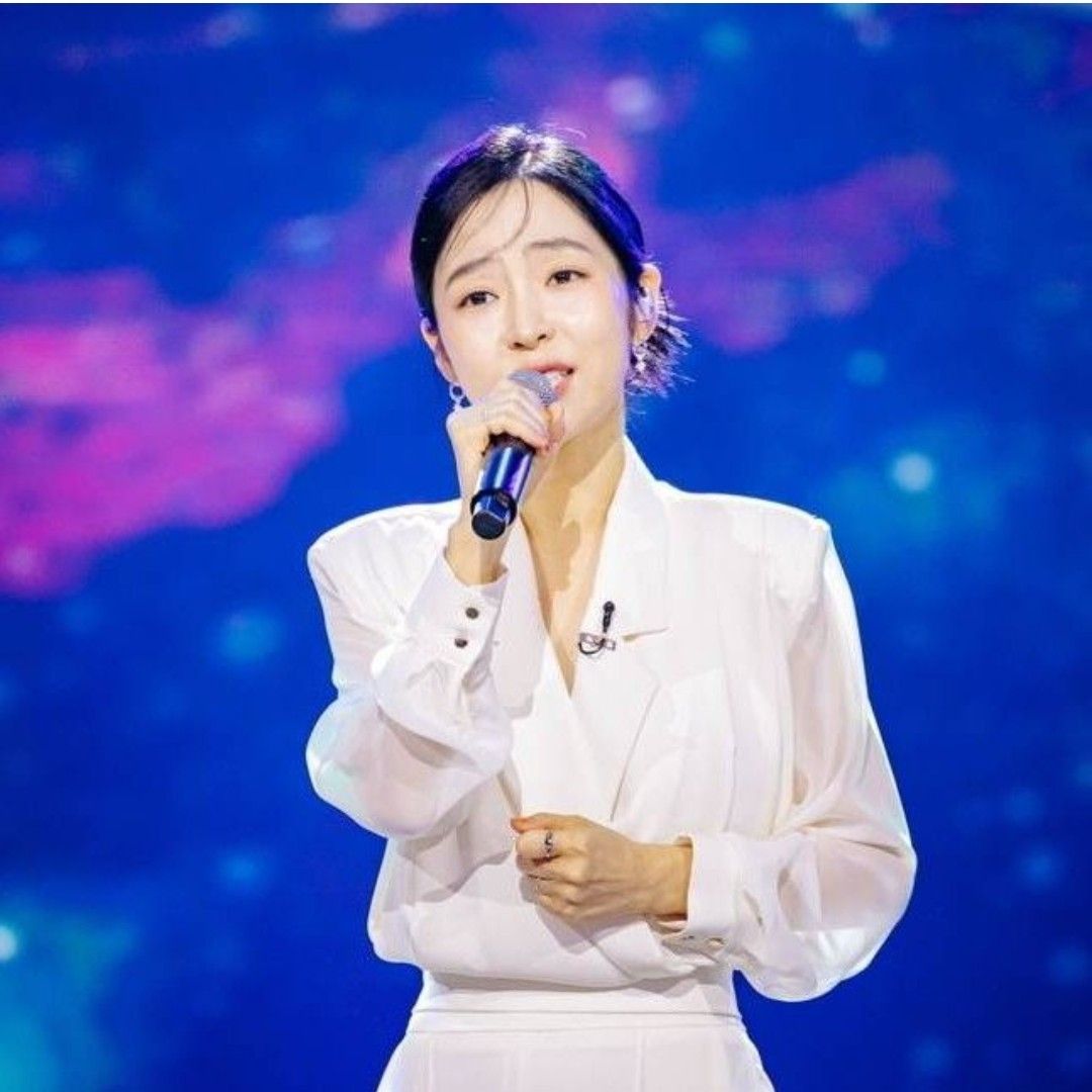 ホンジャの最近の活動ショット