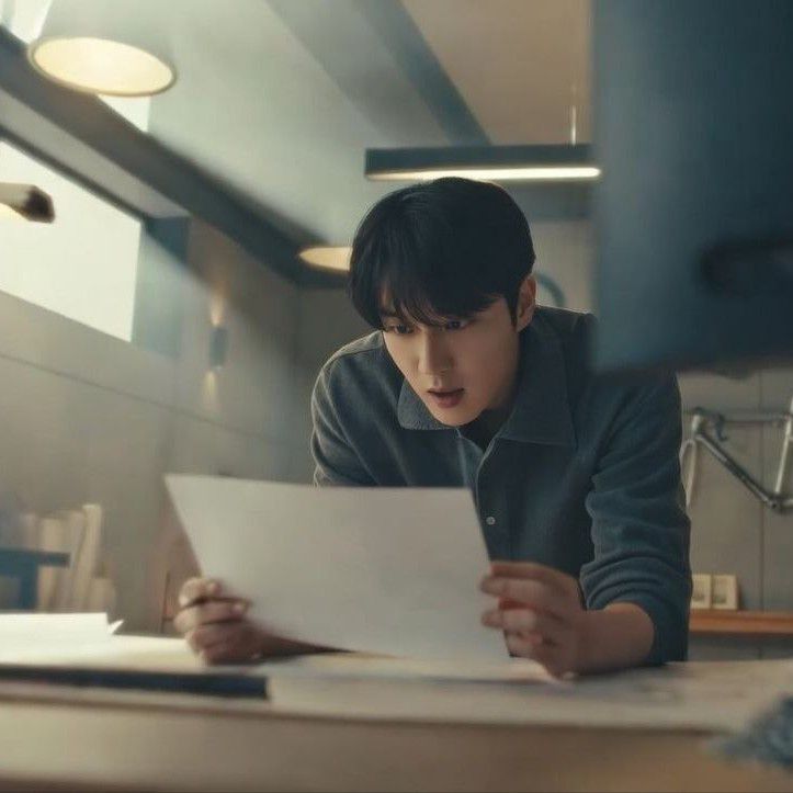 이민호의 최신 사진