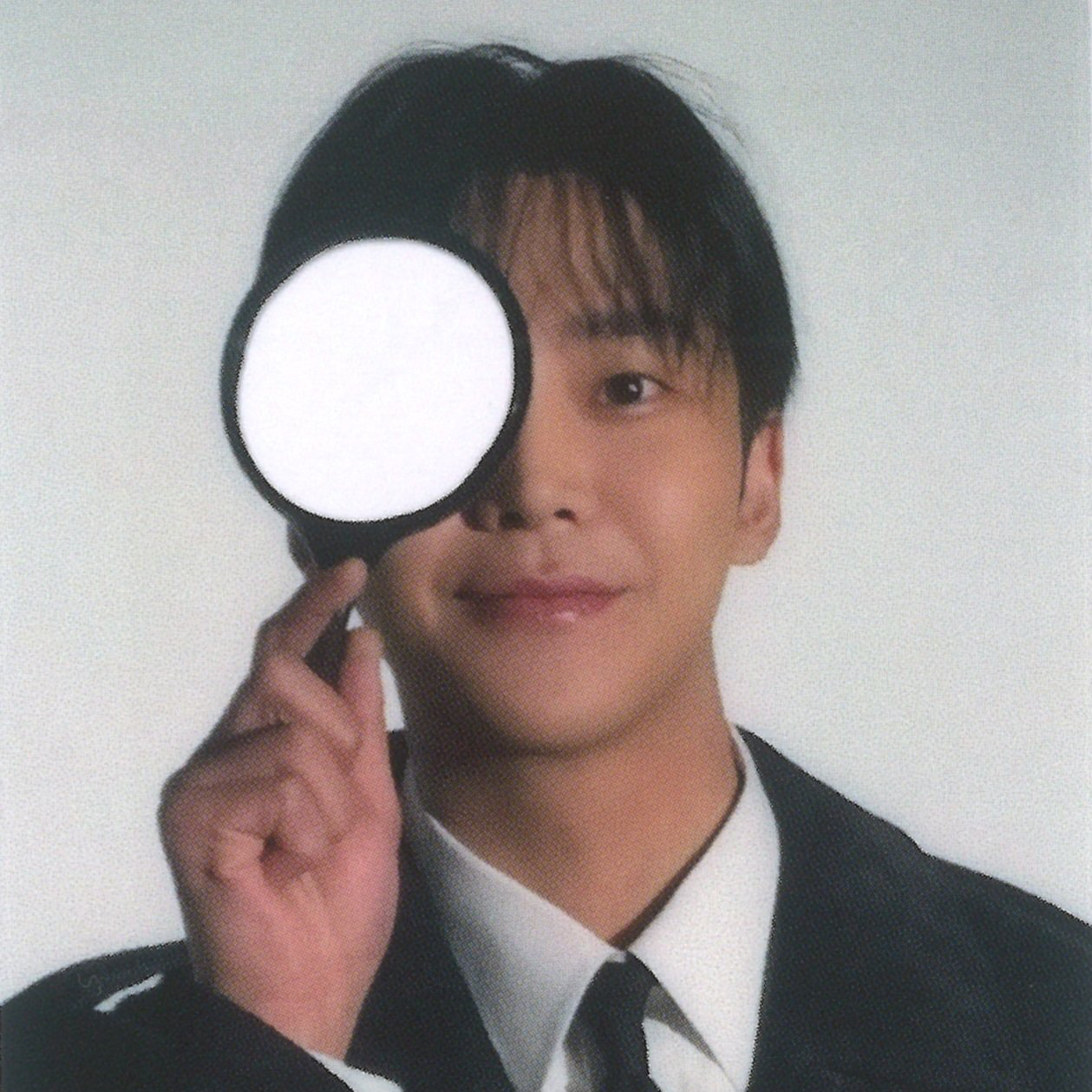 Foto kegiatan terbaru dari Rowoon
