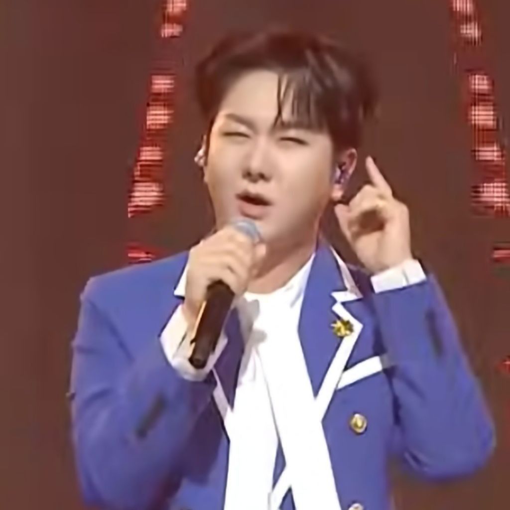 김수찬의 최신 사진