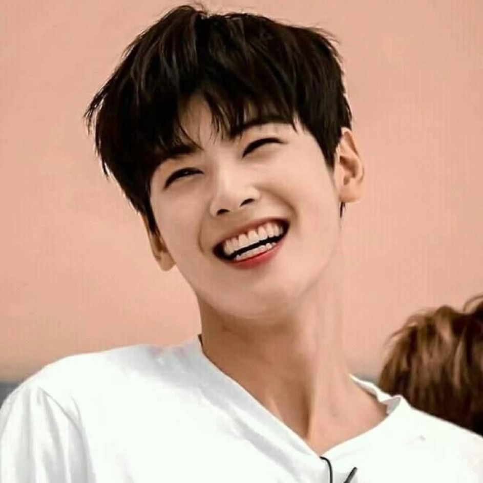 车银优的最新照片