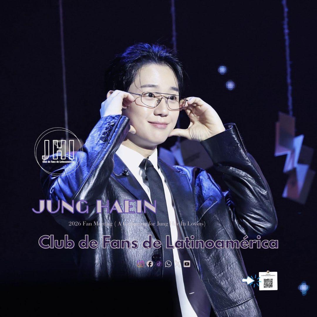 丁海寅的最新照片