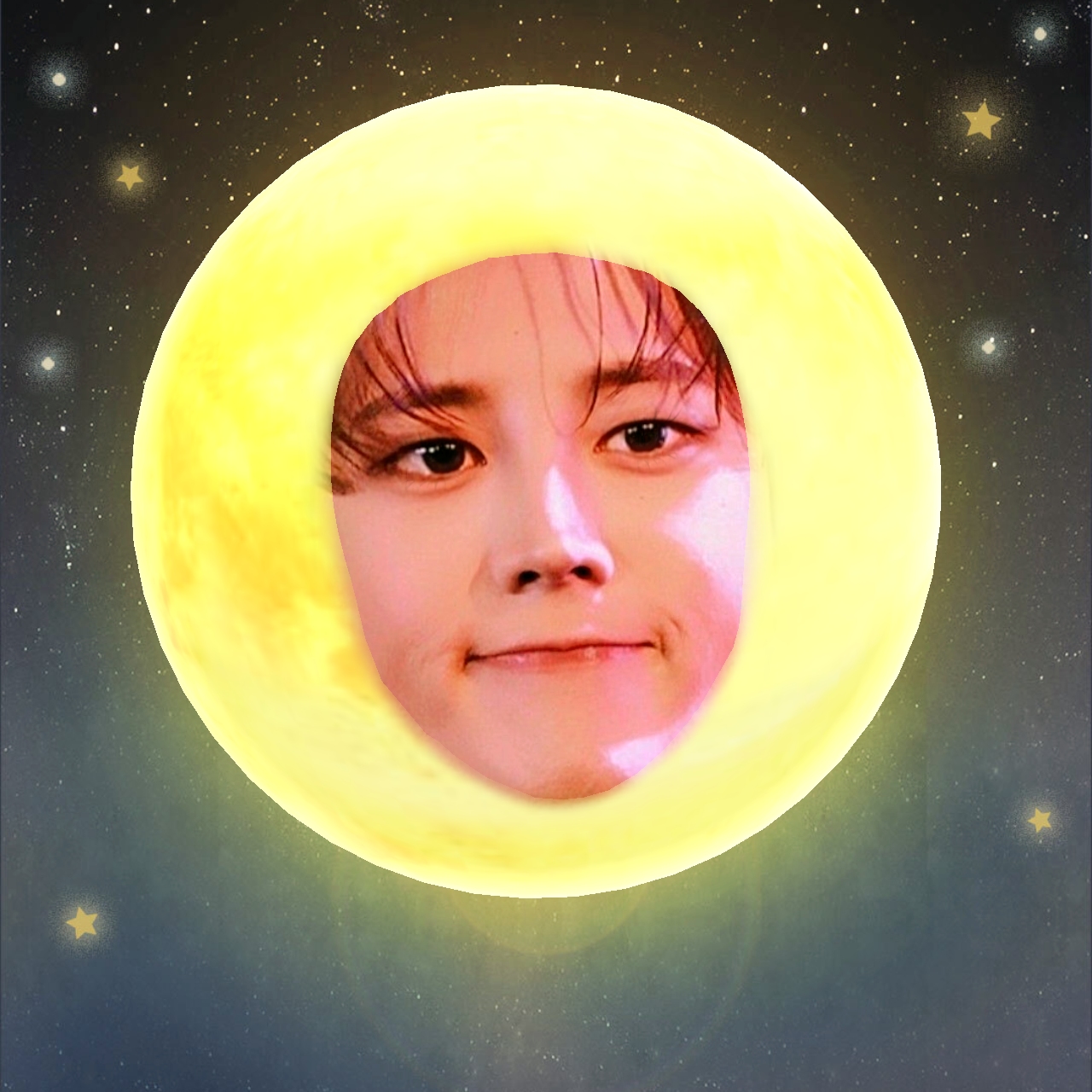 Latest photo of Kim Jungyeon