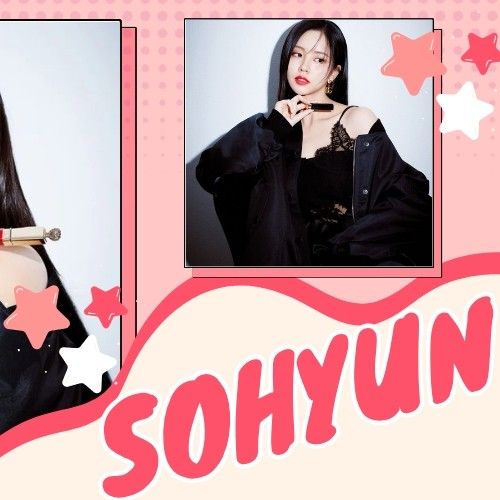 金所炫的最新照片