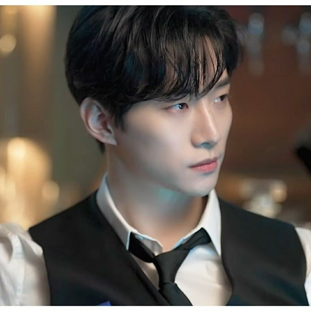 李俊昊的近期活動照