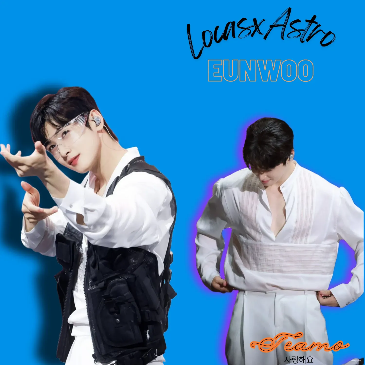 车银优的最新照片