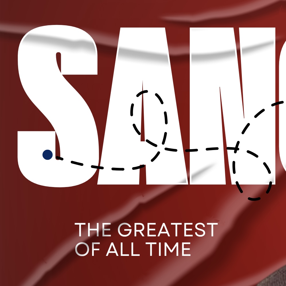 A moment captured by a fan of Faker