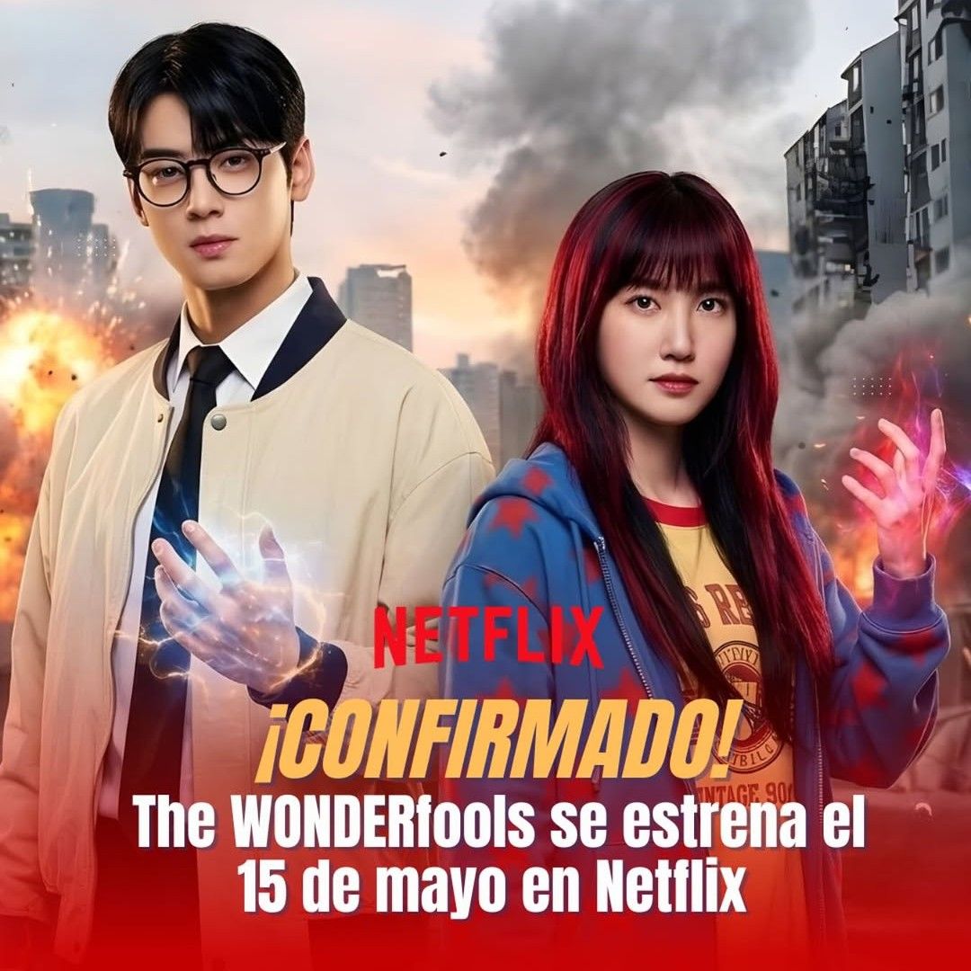 粉丝拍下的车银优瞬间