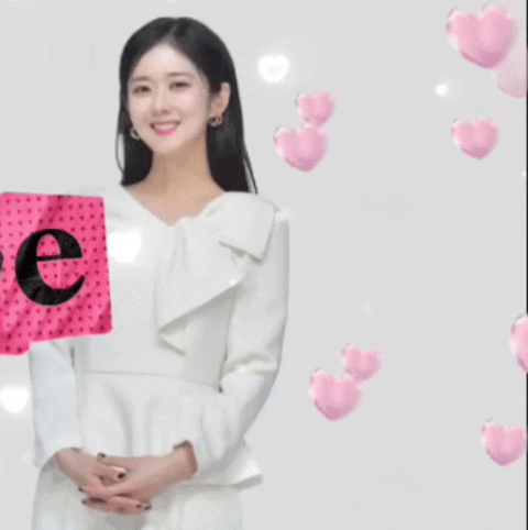 Latest photo of Jang Nara