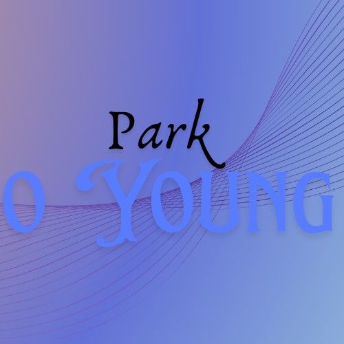 A moment captured by a fan of Park Boyoung