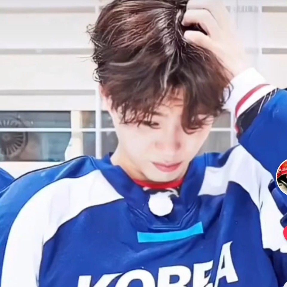 パク・ボゴムの最新写真