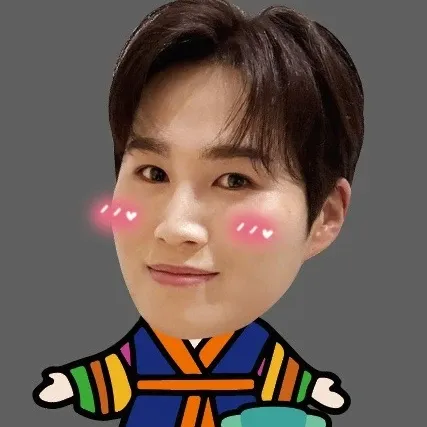 김희재 최근 활동샷