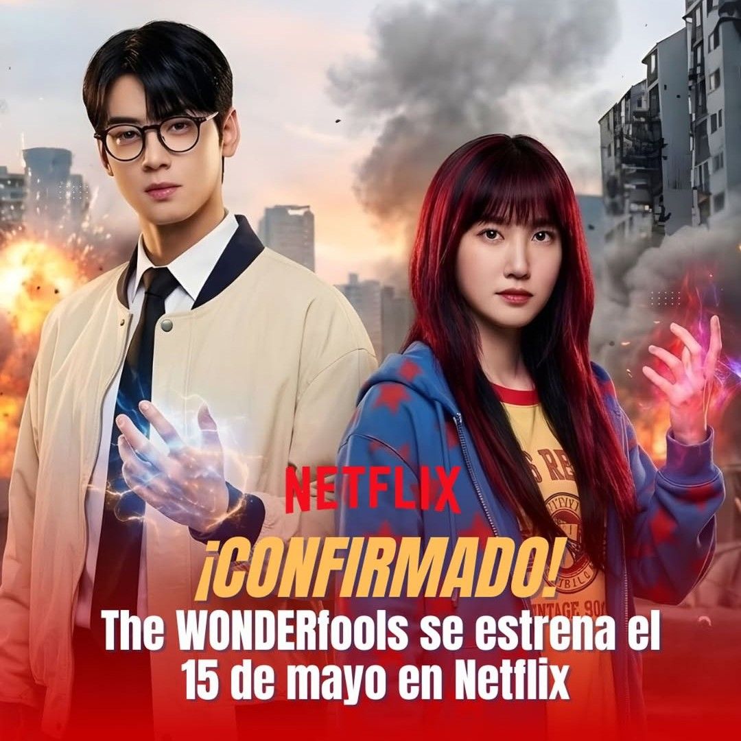 チャ・ウヌのビハインドカット