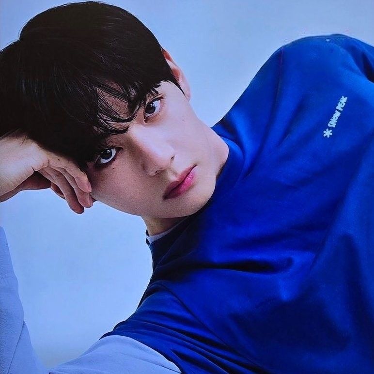 Postingan selebriti yang sedang jadi sorotan