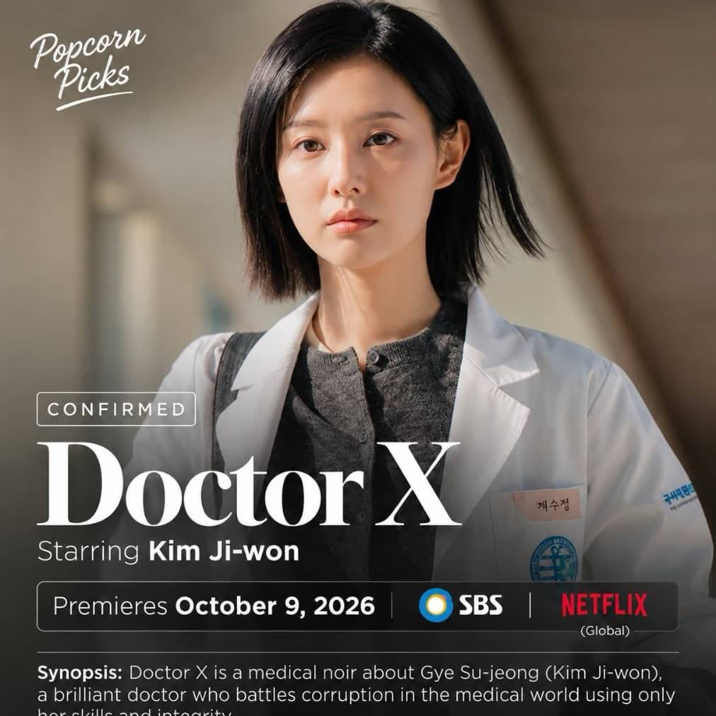 Latest photo of Kim Jiwon