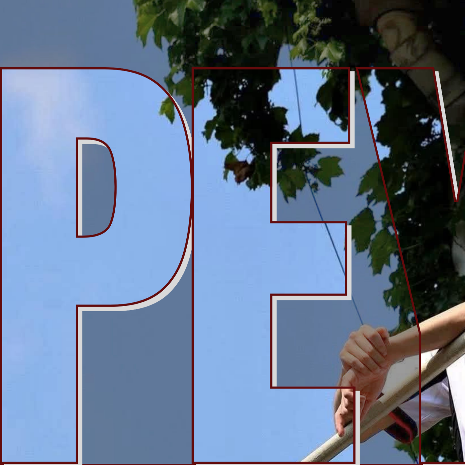 Recent activity shot of Peyz