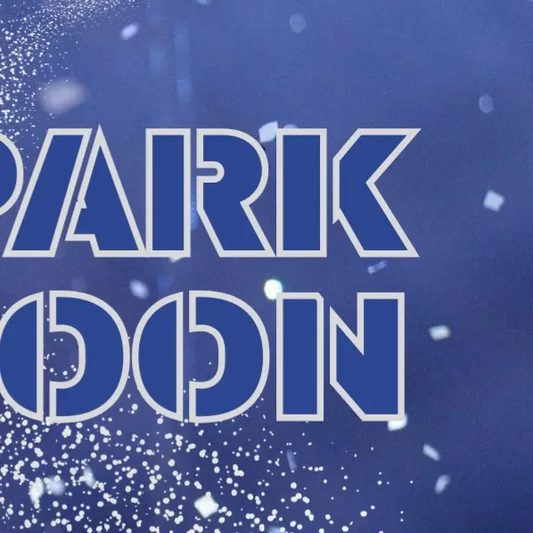 Latest photo of Park Jihoon