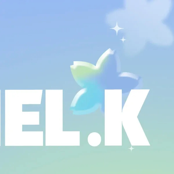 A moment captured by a fan of Secret Garden