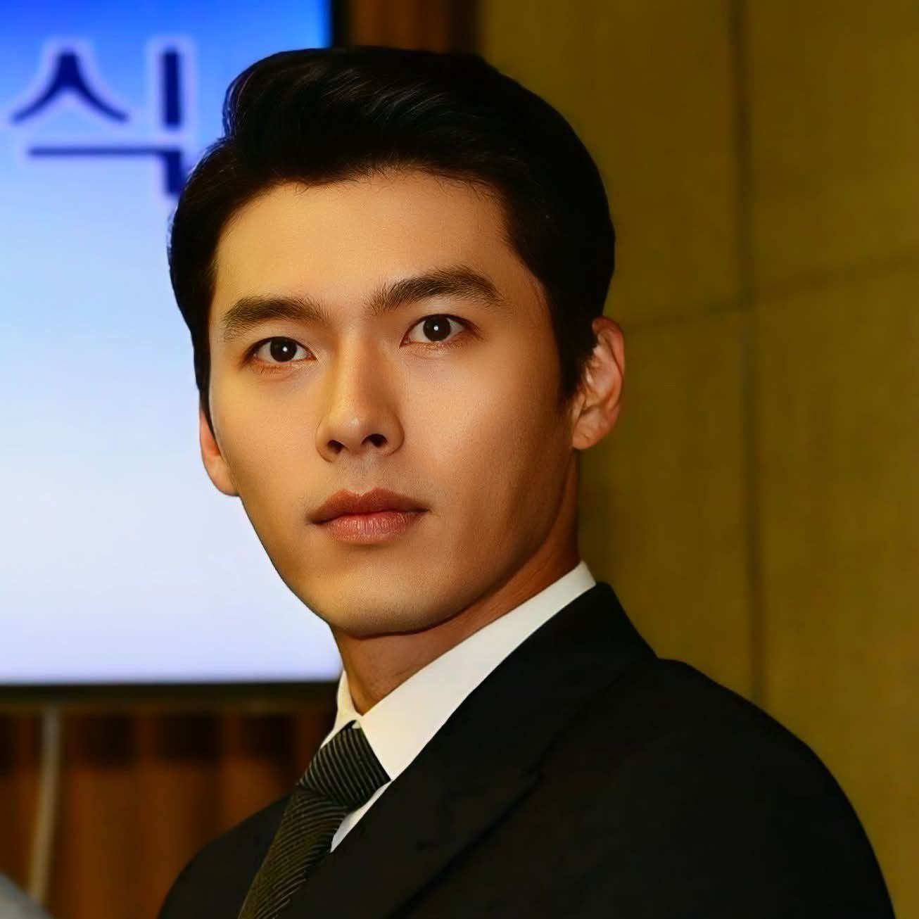 玄彬的最新照片