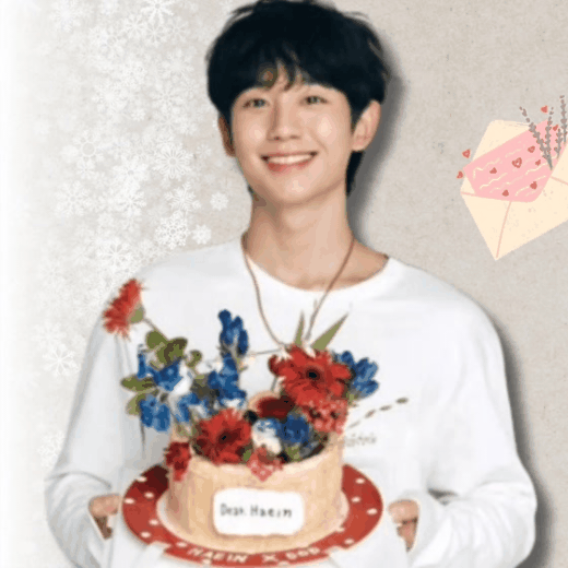 community_articles_contents