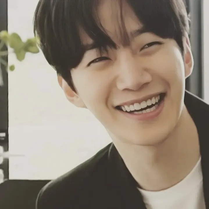 이준호 팬이 찍은 순간