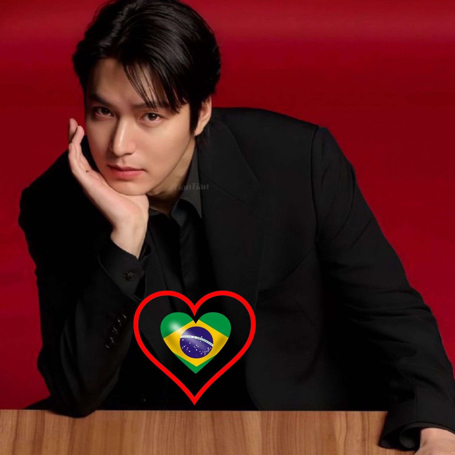 community_articles_contents