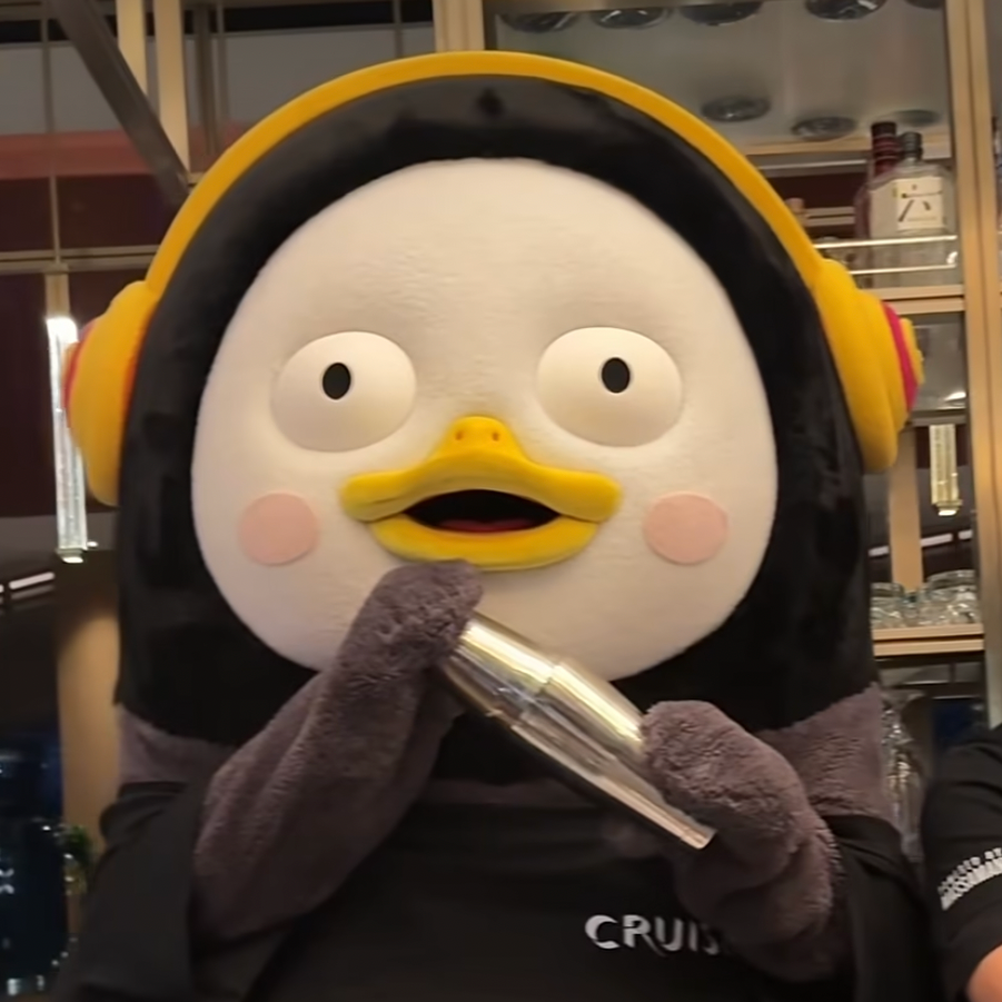 Foto kegiatan terbaru dari Pengsoo