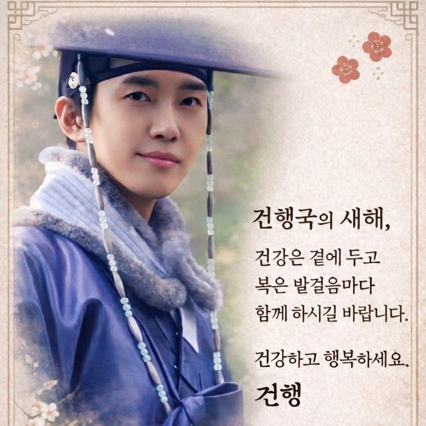 林英雄的最新照片