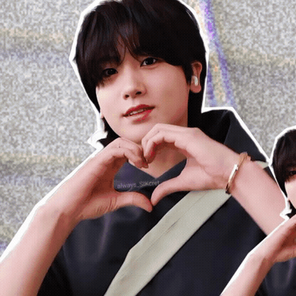 community_articles_contents