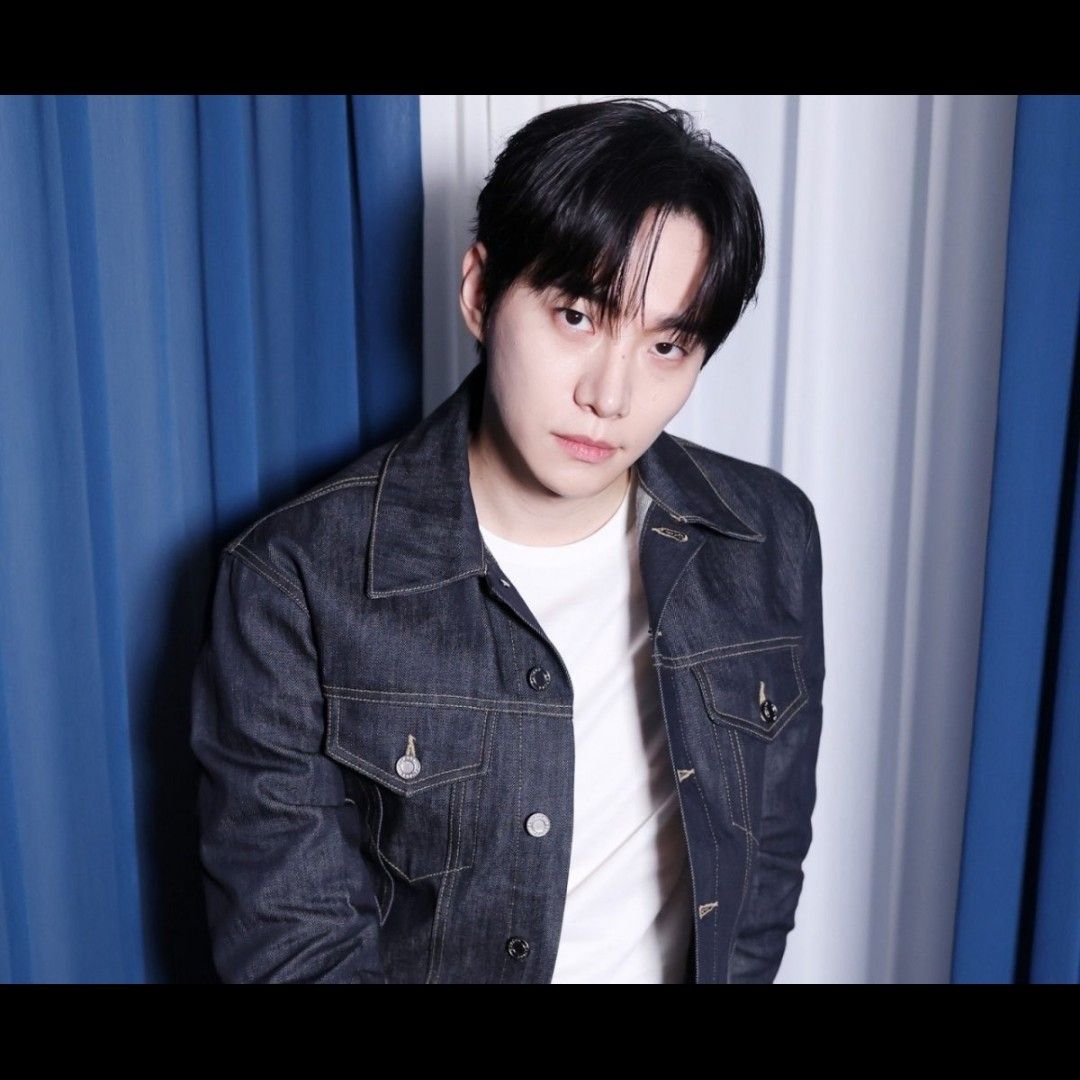 ファンが撮影したイ・ジュノの瞬間