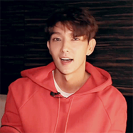 이준기의 최신 사진