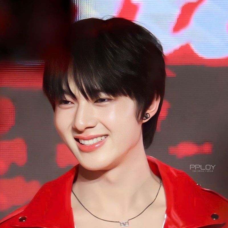 Recent activity shot of NuNew