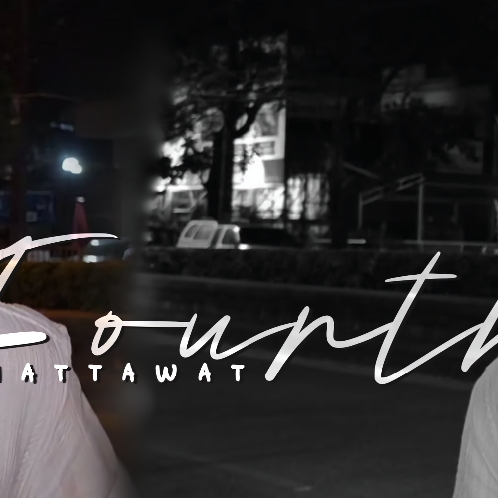 Latest photo of Fourth