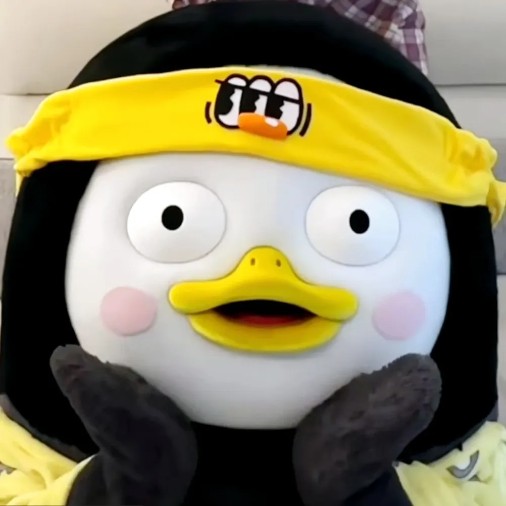 ペンスの最新写真