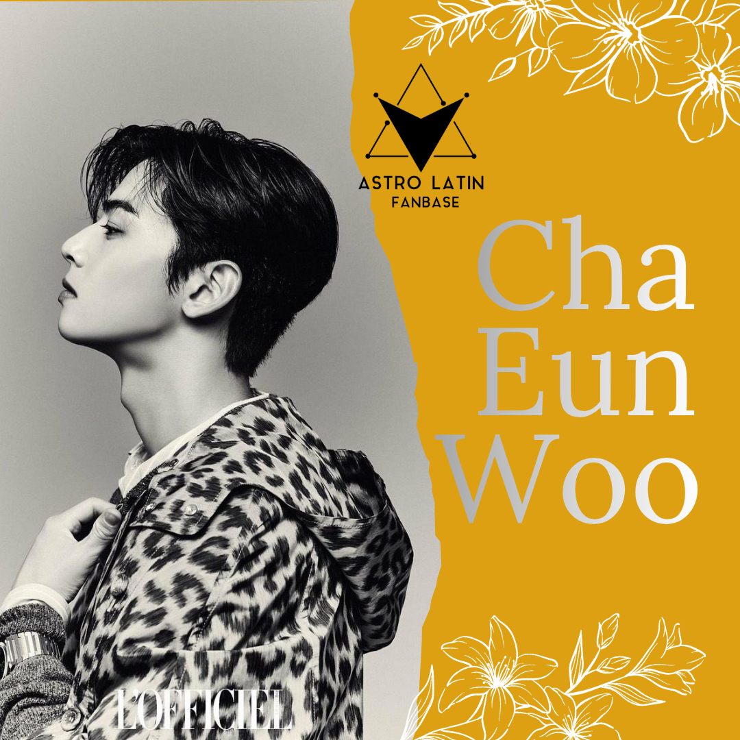 粉丝拍下的车银优瞬间