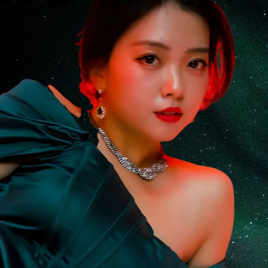 Latest photo of YOYOMI