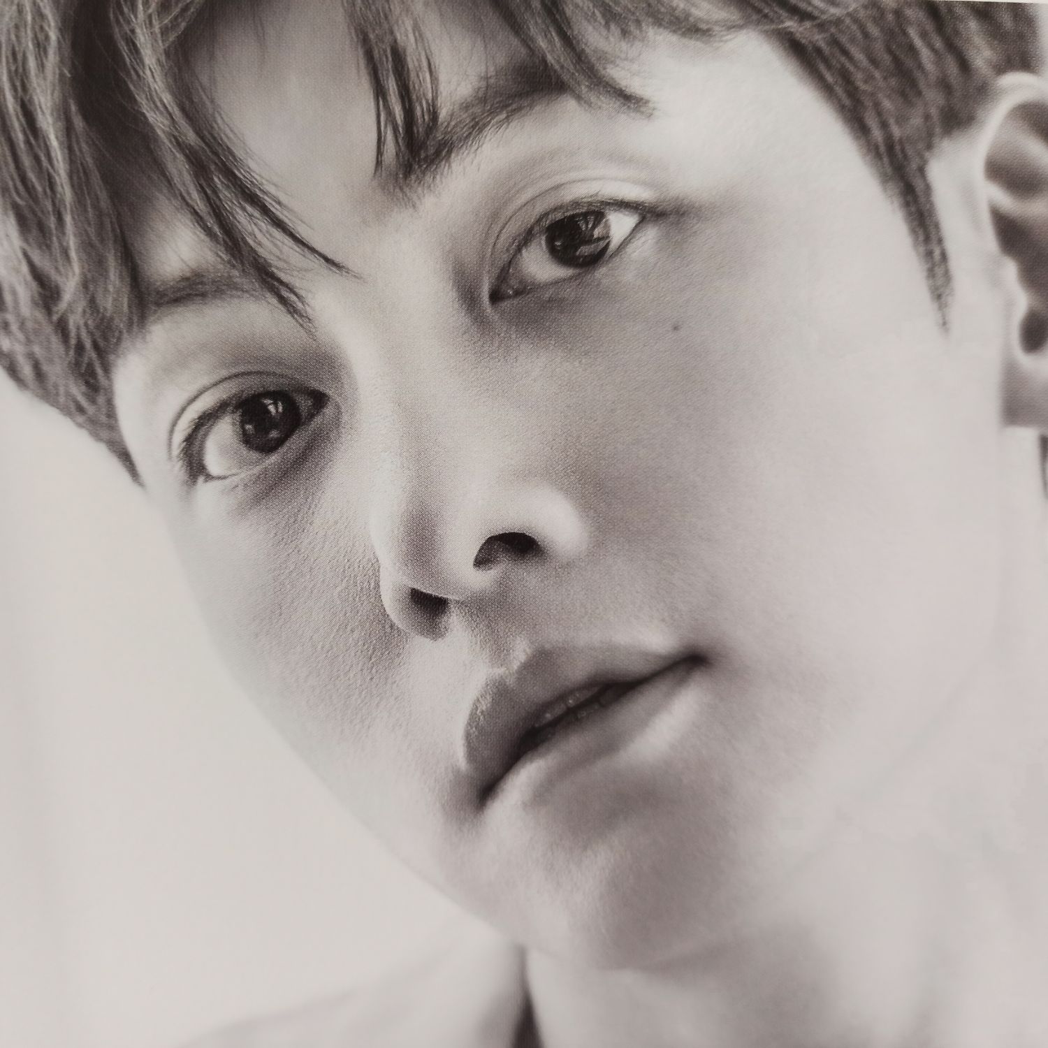 지창욱의 최신 사진