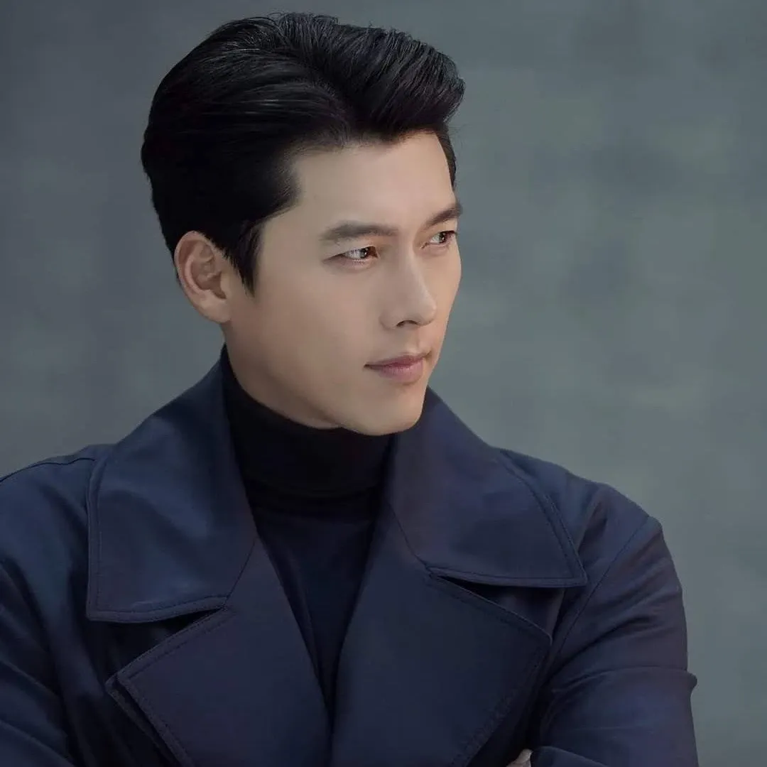 玄彬的最新照片