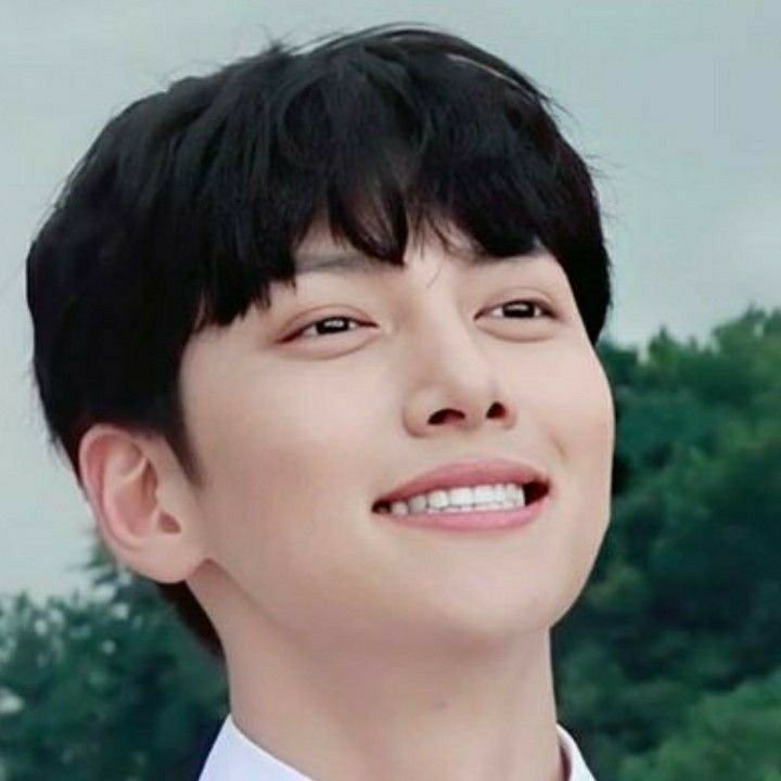 지창욱 최근 활동샷