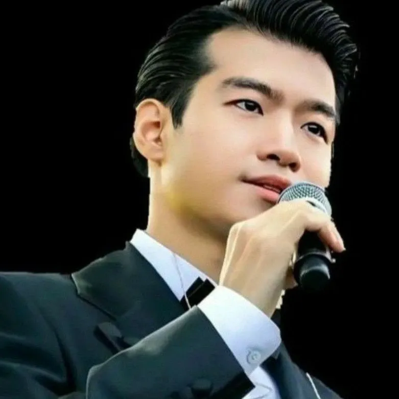 조명섭의 비하인드 컷