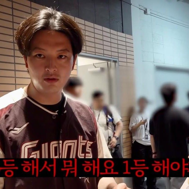 Latest photo of Kim Wonjung