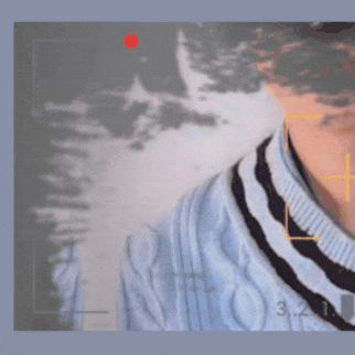 김선호의 최신 사진