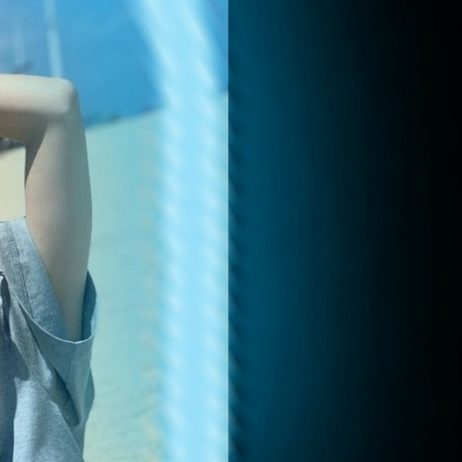 文彩元的最新照片