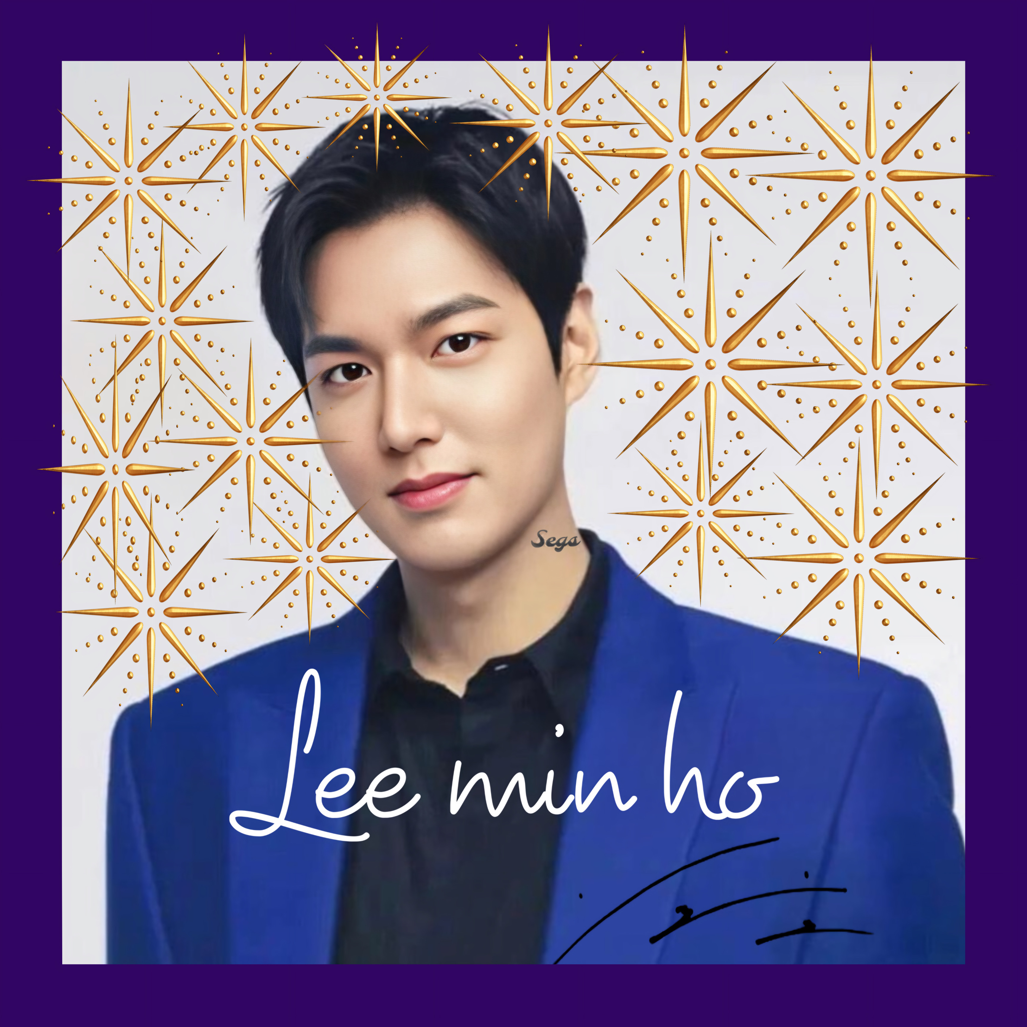 Konten selebriti populer yang sedang hangat di komunitas