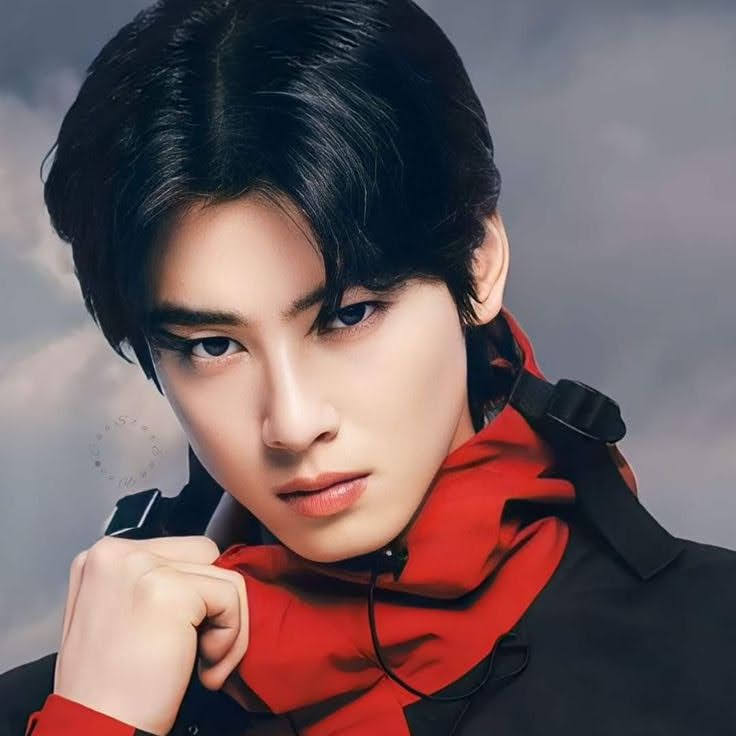 车银优的近期活动照