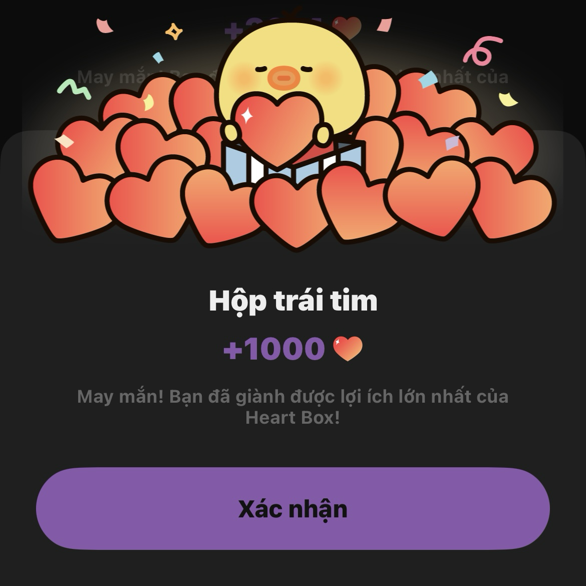 自由掲示板のビハインドカット